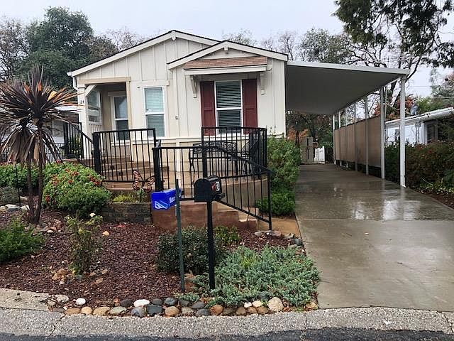 1st image of 24 Larkspur Ave