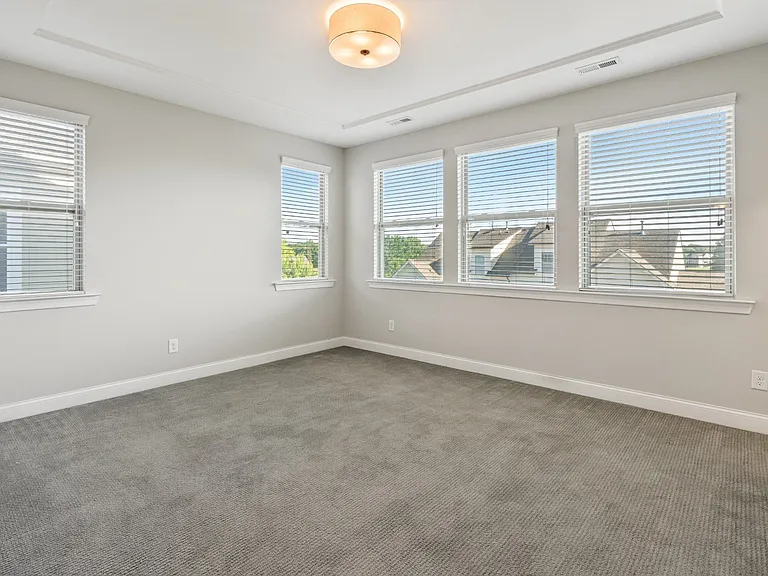 1722 Pat Garrett St — Photo 22