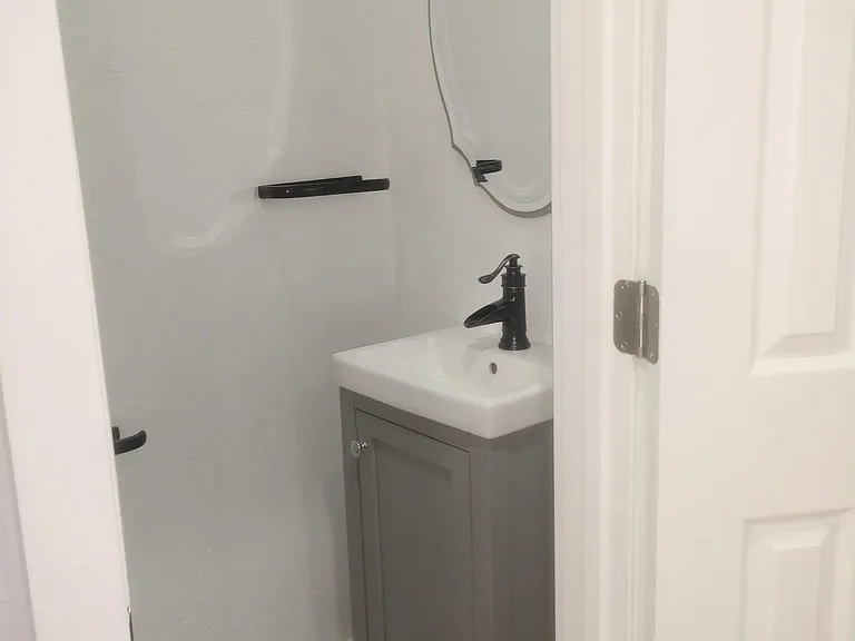 110 Handler St #1 — Photo 7