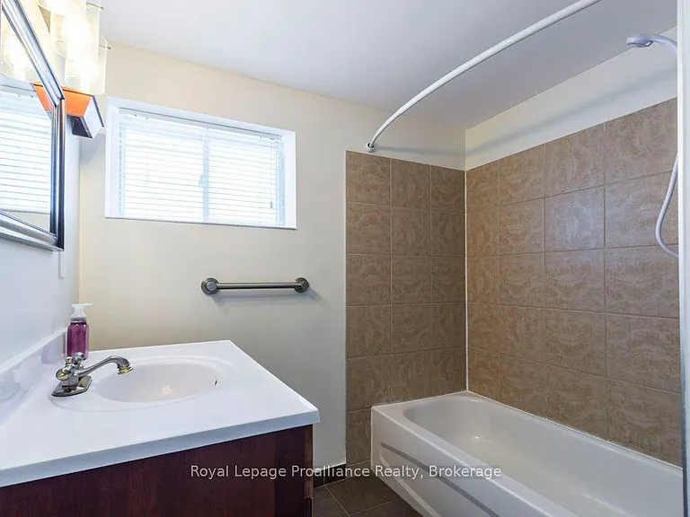 95 Grier St — Photo 18