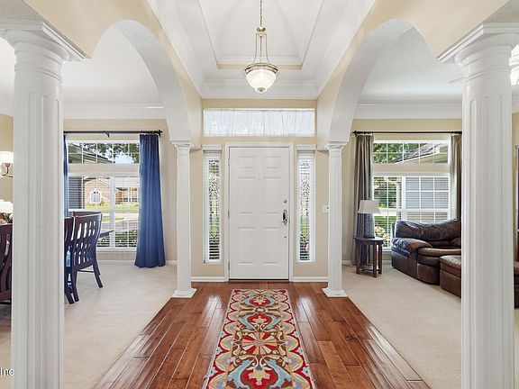 4th image of 11365 LANDING ESTATES Drive