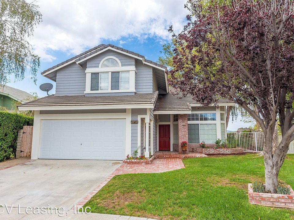 1st image of 22714 Pear Ct