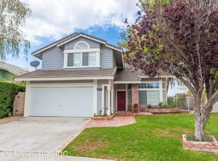 22714 Pear Ct, Santa Clarita, CA 91390