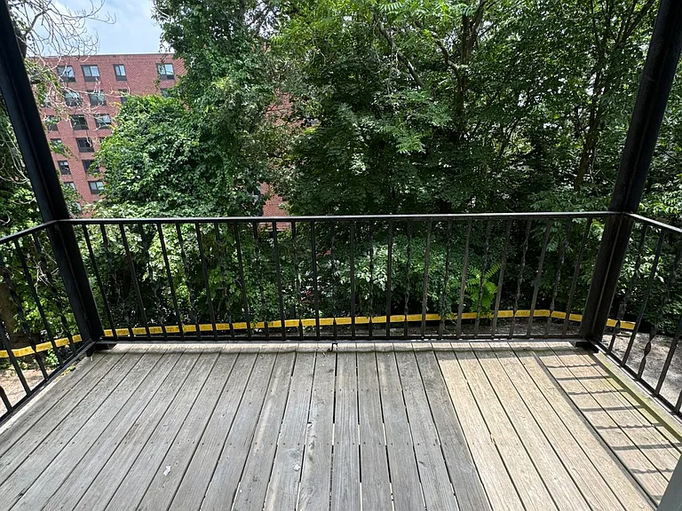 1634 Commonwealth Ave #25 — Photo 10