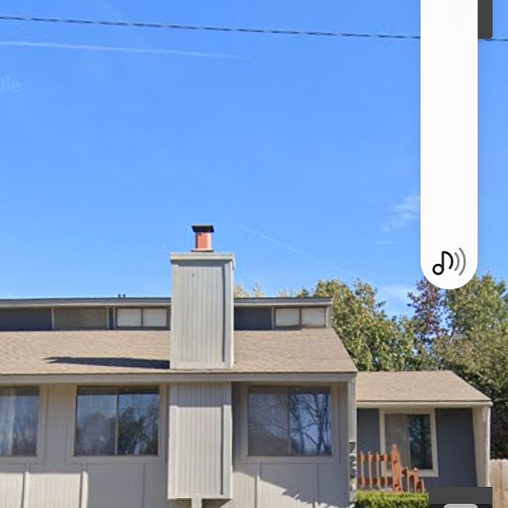1st image of 723 N 75th St #723