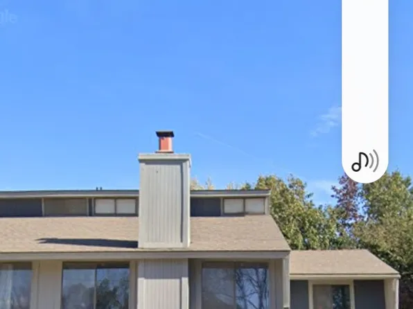 723 N 75th St #723, Kansas City, KS 66112