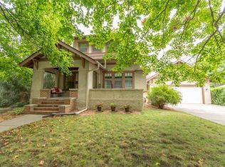 715 W Court Ave, Winterset, IA 50273