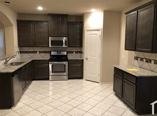 23623 Jasmine Terrace Dr, Spring, TX 77373