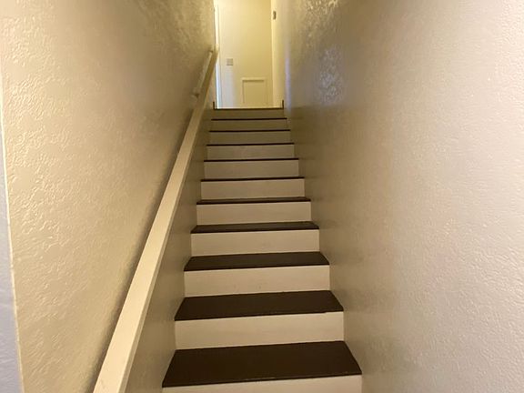 4th image of 784-792 Garner Ave #784-11