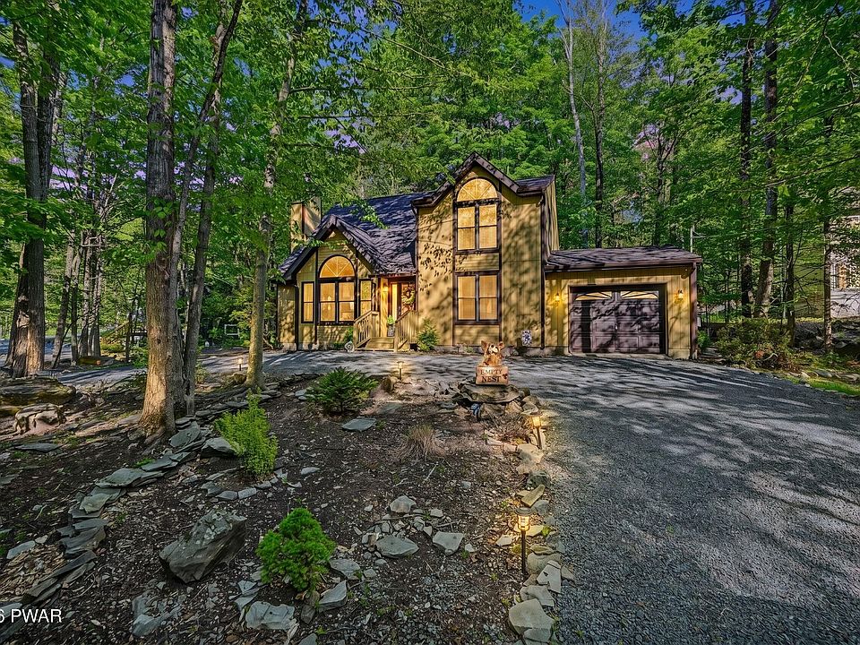 1st image of 7 Dogwood Pl Lot 3545