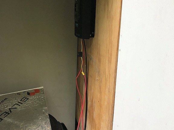 4th image of 8474 S Cascade Dr
