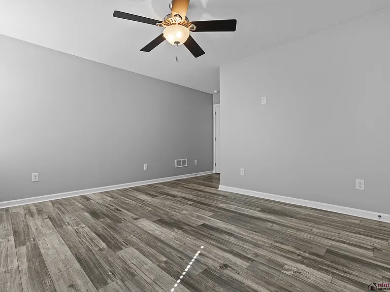 111 High Hope Ln — Photo 39