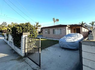 2650 Roosevelt St, Carlsbad, CA 92008