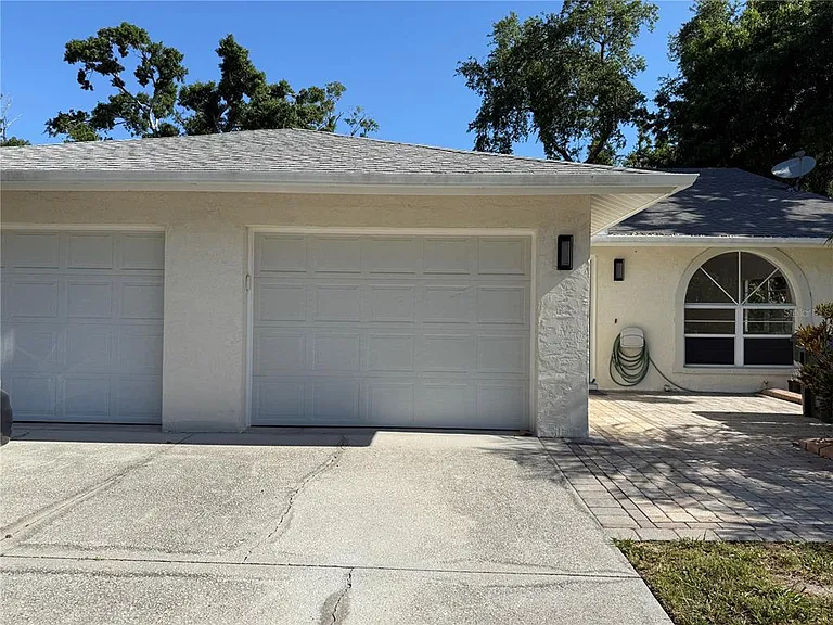 4503 Hale St — Photo 22