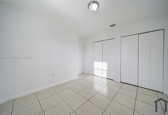 3rd image of 10203 NW 12th Ave #10203