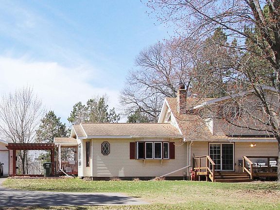 2nd image of 17755 Smith Rd