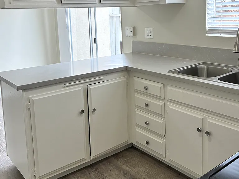 Lampson Park Homes — Photo 30