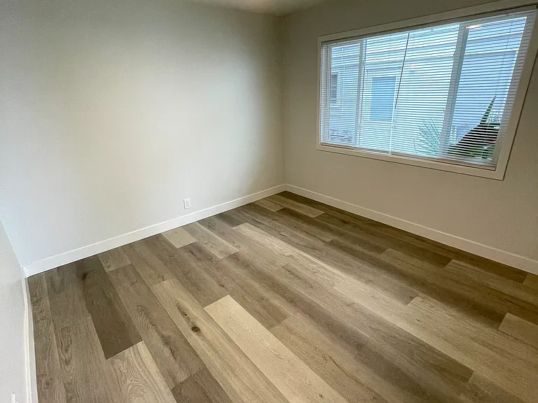 5219 E Ocean Blvd #1 — Photo 6