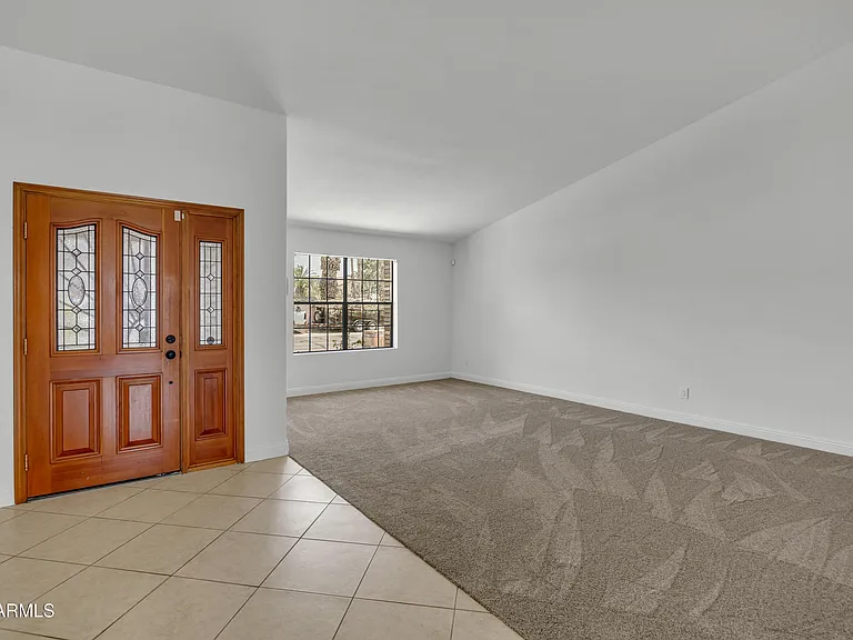15834 N 58th Pl — Photo 3