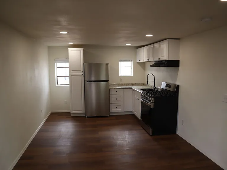 800 Quarter Horse St #15 — Photo 2
