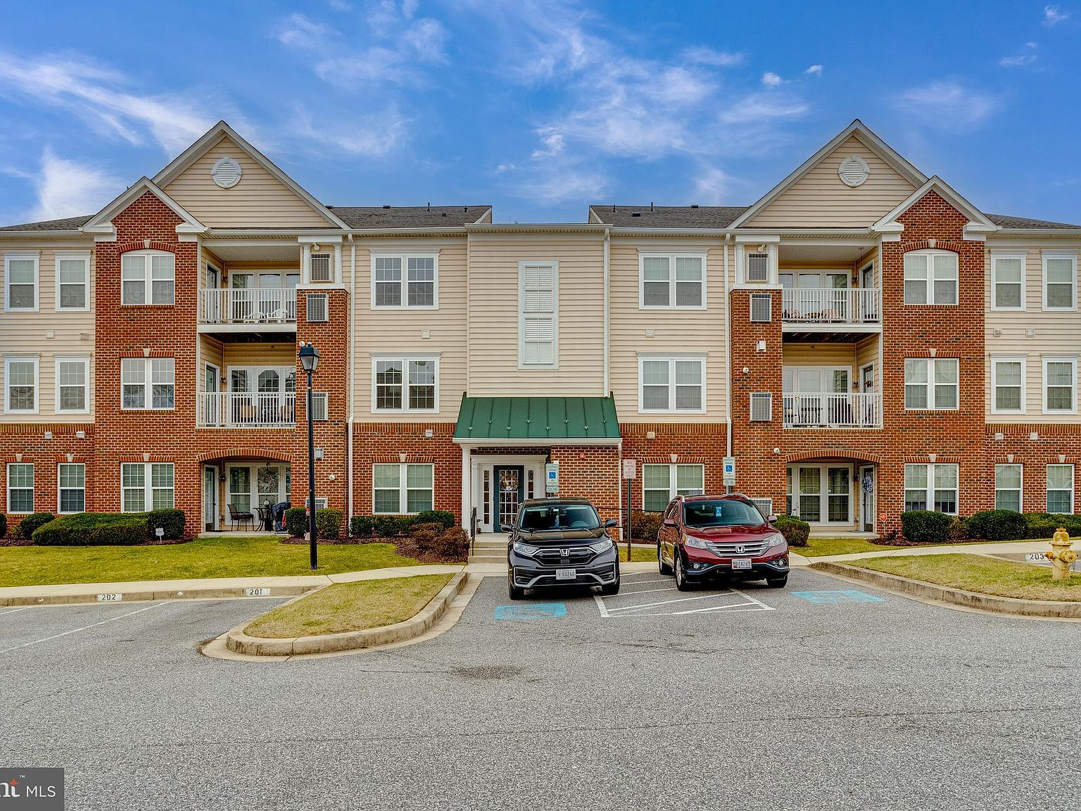 301 Lothian Way UNIT 201, Abingdon, MD 21009 Zillow