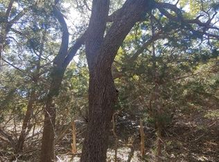 0 Rolling Hills Rd, Blanco, TX 78606