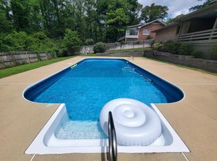 110 Brentwood Pl, Enterprise, AL 36330