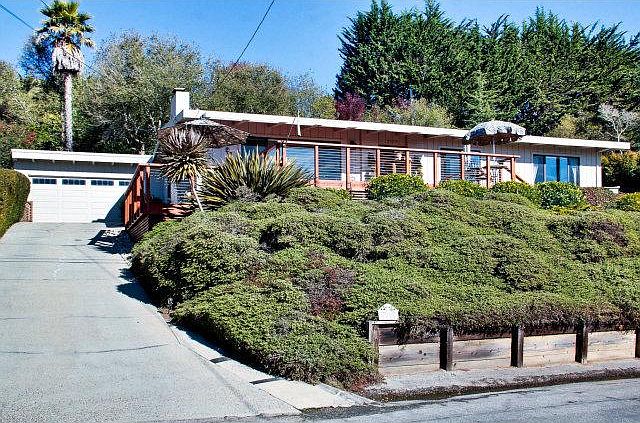 1st image of 7227 Mesa Dr