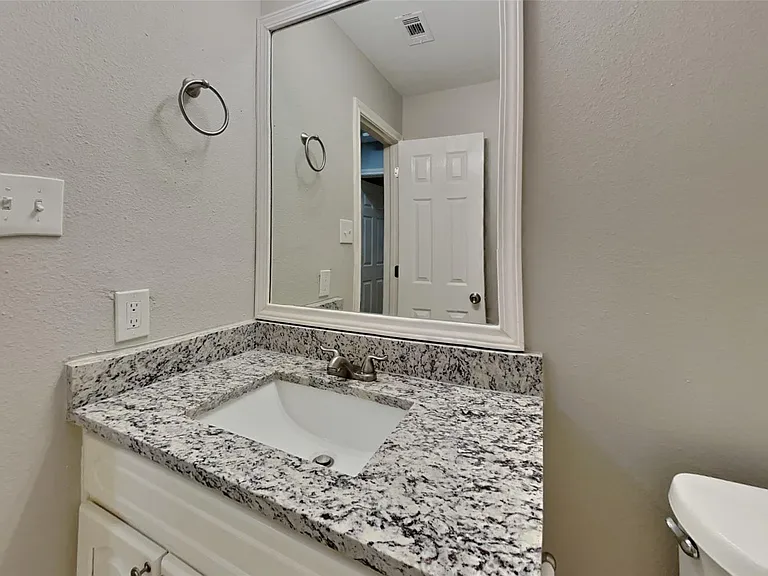 3344 Zubin Ln — Photo 13