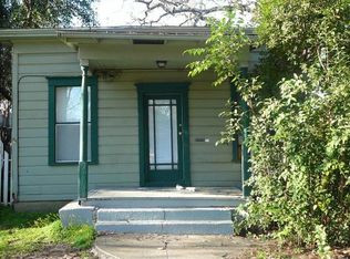 536 W 7th St, Chico, CA 95928
