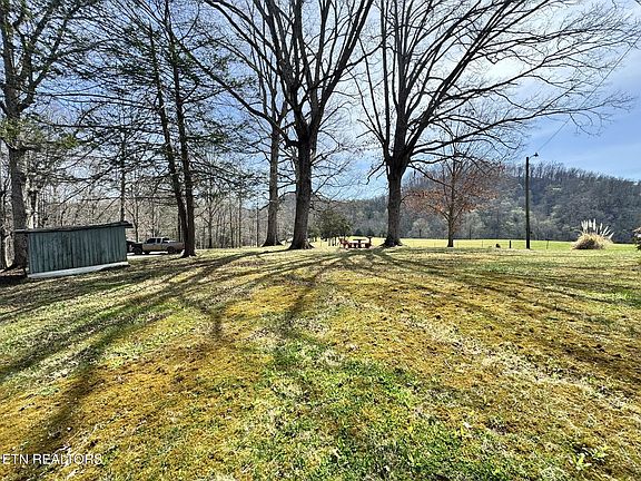 5th image of 183 Torbetts Rd
