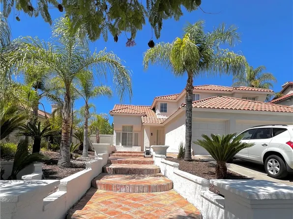 1040 La Salle Cir, Corona, CA 92879