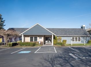 Greenbrier at Tanasbourne, Beaverton, OR 97006