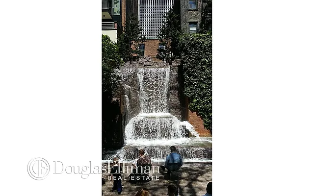 Sold by Douglas Elliman | media 9