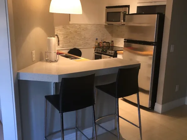 2220 Pinetop Ln Unit 204, Las Vegas, NV 89119