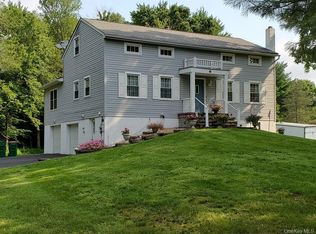29 Tina Lane, Hopewell Junction, NY 12533