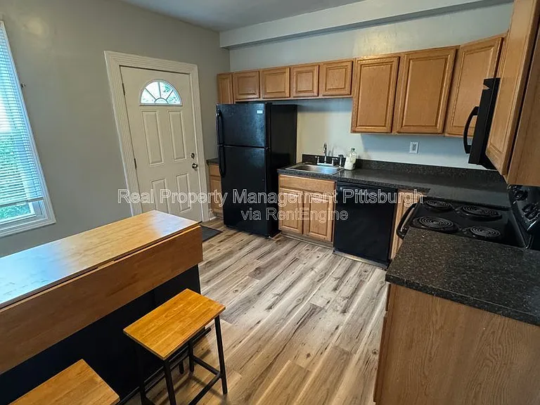 48 Laclede St — Photo 6