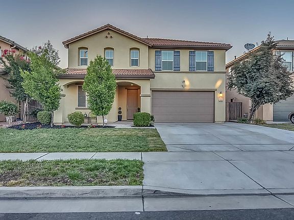 2nd image of 2655 Hayden Brook Dr