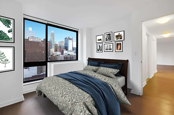 Rented by Cooper & Cooper Real Estate | media 59