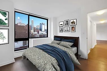 Rented by Cooper & Cooper Real Estate