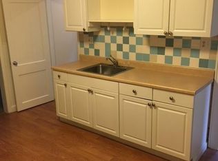 32 Pulaski St #2, Bloomfield, NJ 07003