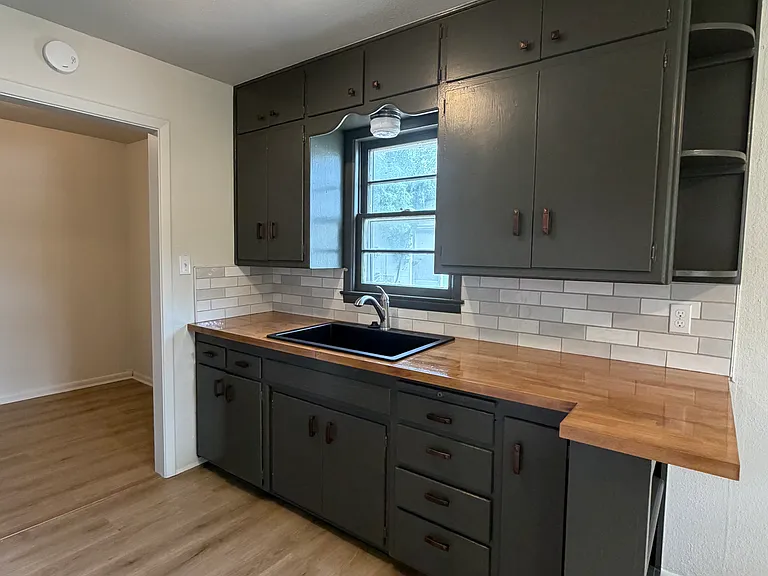 431 N Kokomo Ave — Photo 5