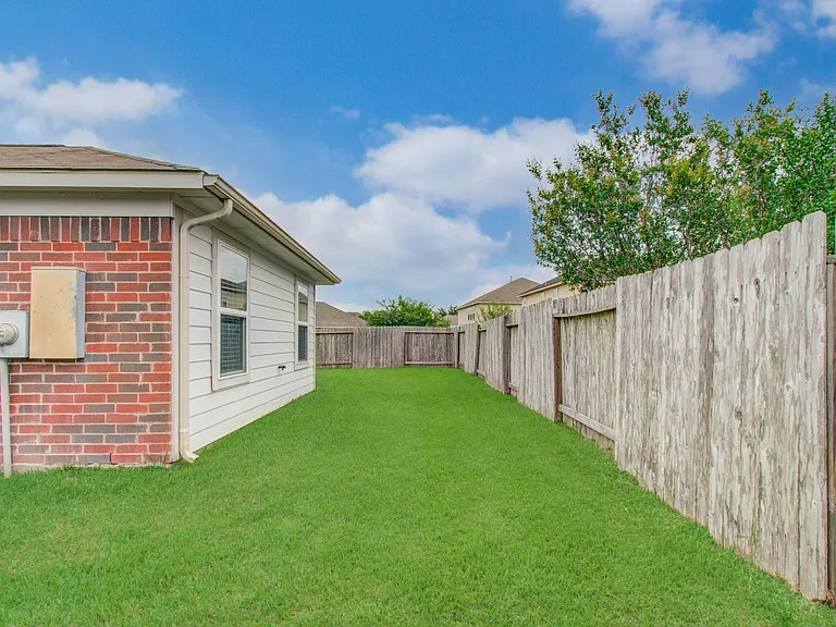 2015 Upland Plover Ct — Photo 38