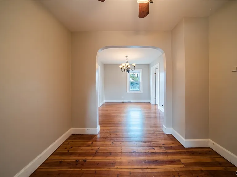 4300 Fay Rd — Photo 9