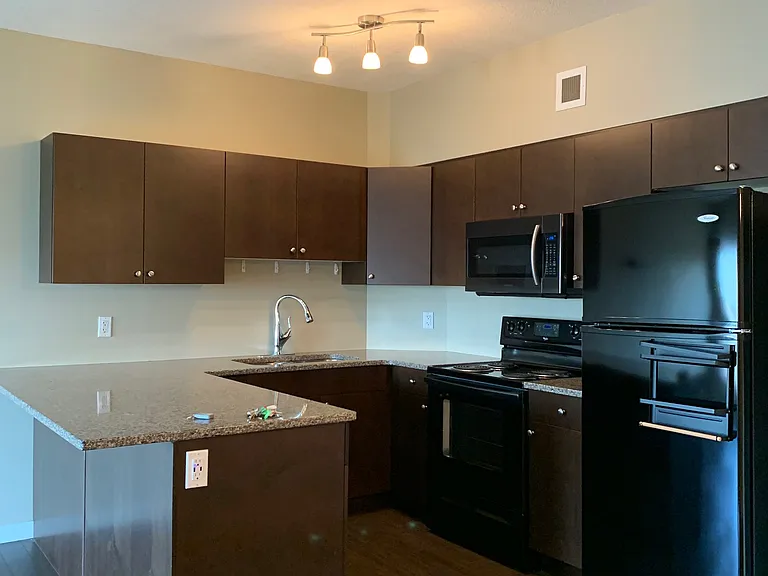 11425 105th Ave NW — Photo 12