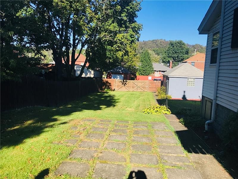 1415 Fawcett Ave, White Oak, PA 15131 Zillow