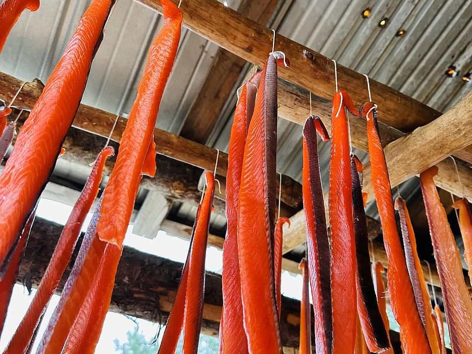 102 River Ave, Bethel, AK 99559 MLS 237777 Zillow