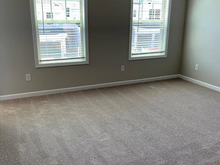 1319 Elderwood Way — Photo 21