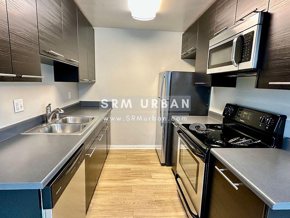 1st image of 4577 35th St APT 12