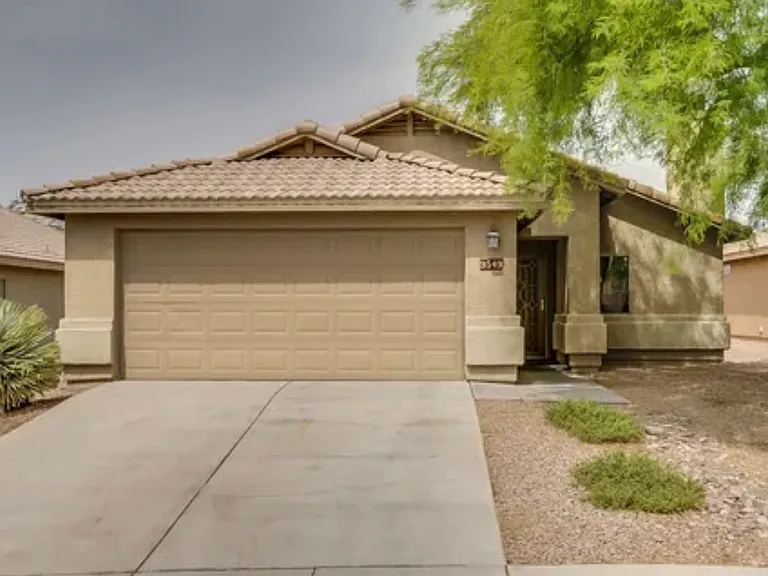 9549 N Scarlet Tanager Ln — Photo 1